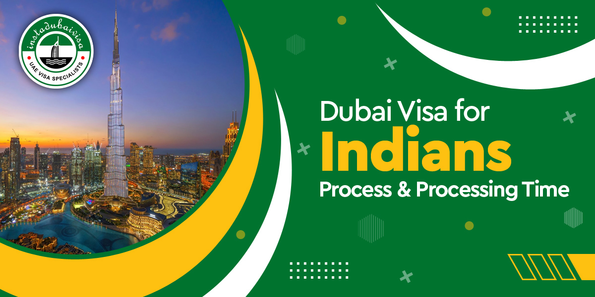 dubai visa for indians